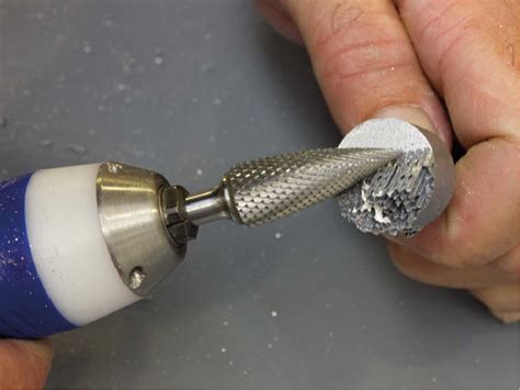 Jewellery Making Tools and Equipment | Moleroda Finishing Systems