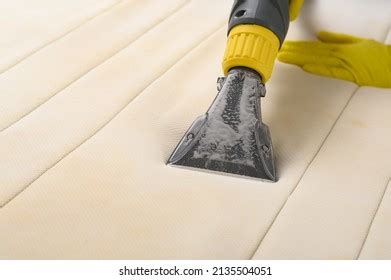 7,119 Old Mattress Images, Stock Photos & Vectors | Shutterstock