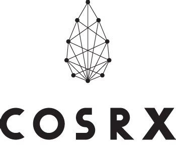 Cosrx Malaysia - Buy Cosrx Products Online at Beauty Insider