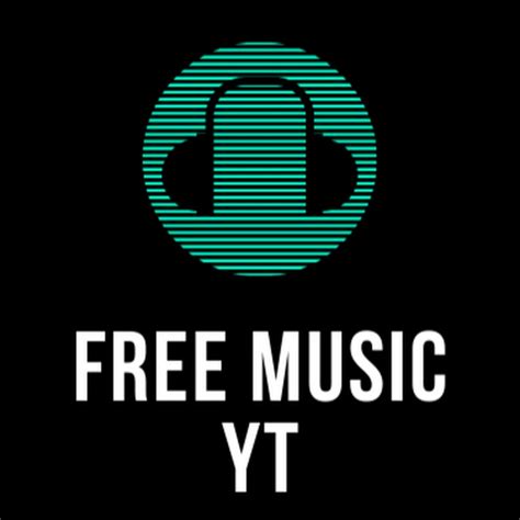 Free music YT - YouTube