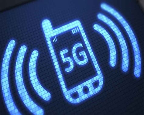 China launches 5G services in Qinghai-Tibet region