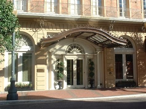 Lafayette Hotel in New Orleans, Louisiana - Kid-friendly Hotel Reviews ...