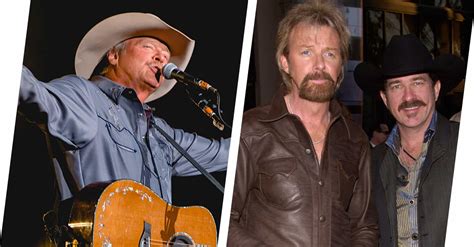 The 200+ Best Male Country Singers of All Time, Ranked