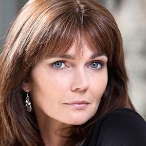 Annabel Giles - Trivia, Family, Bio | Famous Birthdays