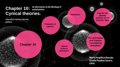 Chapter 10 cynical theories. by Angélica Dussán on Prezi