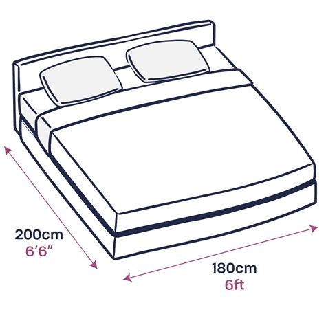 Copland Super King Upholstered Bed | Next Divan Online