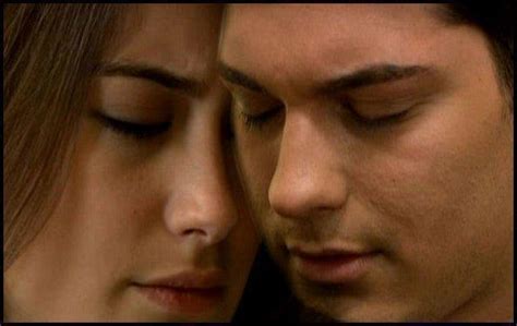 ADINI FERIHA KOYDUM - ADINI FERIHA KOYDUM Photo (28844874) - Fanpop