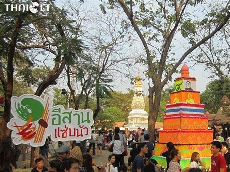 Lumpini Park – Nature between Skyscrapers in Bangkok | THAIest