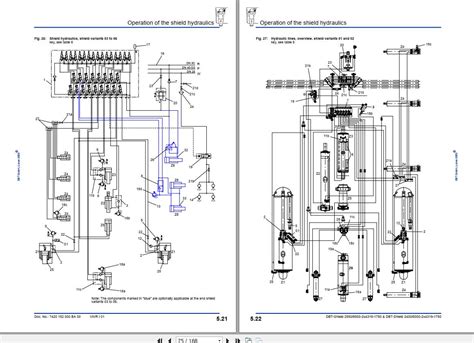 CAT Roof Support RSF Operation and Maintenance Manual BI628526 | Auto Repair Manual Forum ...