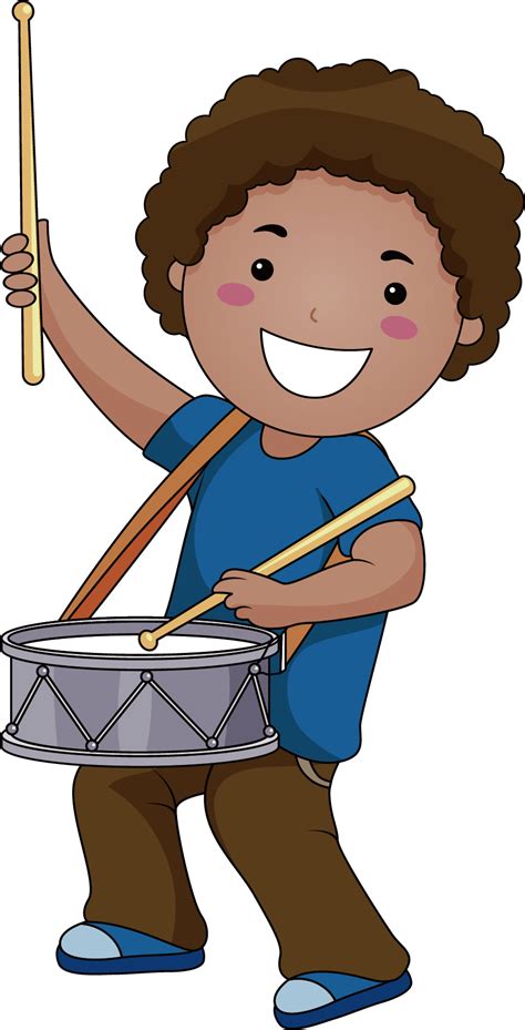 Hands clipart drumming, Hands drumming Transparent FREE for download on WebStockReview 2024