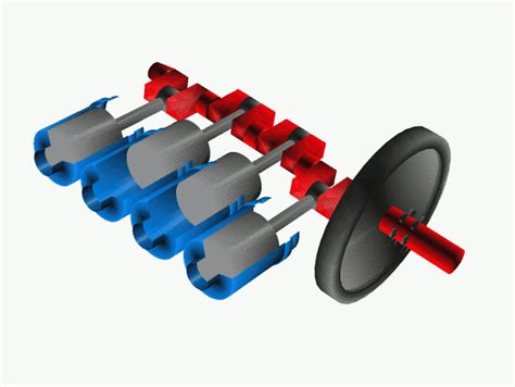 Crankshaft - Wikipedia