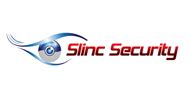 Security Services Logos, Logos and Designs From $45- See Examples of Our Logo Design Idea 1