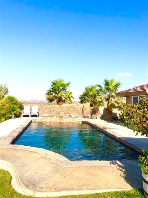 Lucerne Valley, CA Real Estate - Lucerne Valley Homes for Sale ...