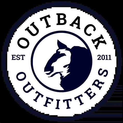 20% Off Outback Outfitters Discount Codes → March 2024