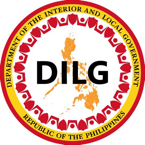 Dilg Logo Vector - (.Ai .PNG .SVG .EPS Free Download) VectorSeek