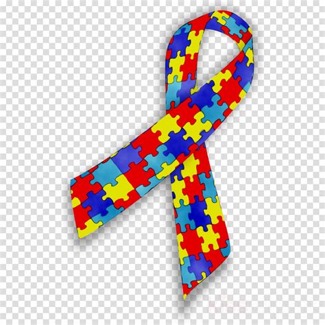 world autism awareness day 2020 - Clip Art Library