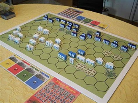 Commands & Colors: Napoleonics Expansion: The Austrian Army | Pricepulse