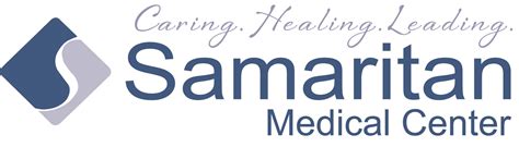 Samaritan Welcomes Eight New Physicians - Samaritan Health