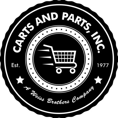 Carts & Parts, Inc.