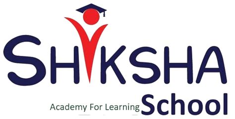 Shiksha Academy For Learning | Home