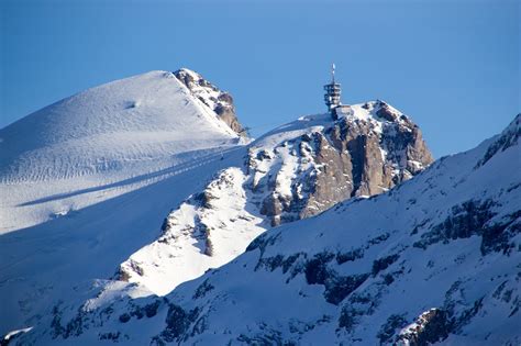 Switzerland Mountains Swiss - Free photo on Pixabay - Pixabay