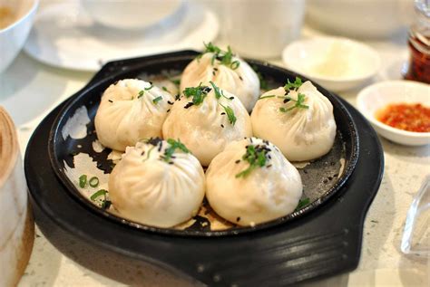 Can I Eat Dumplings After Wisdom Teeth Removal? | legendarySpicemn.com