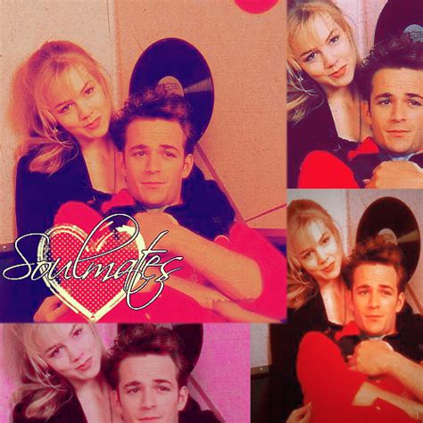 original 90210 - Beverly Hills 90210 Photo (26058362) - Fanpop