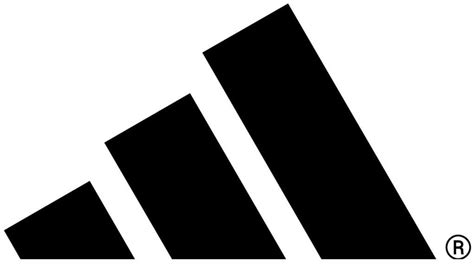 Nuevo Logo Adidas 2021 | frpgrating.pe