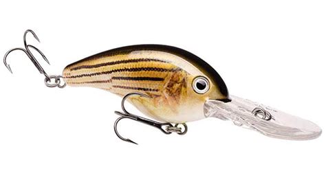 Crankbait | Striper Lures Freshwater | moestackleshop