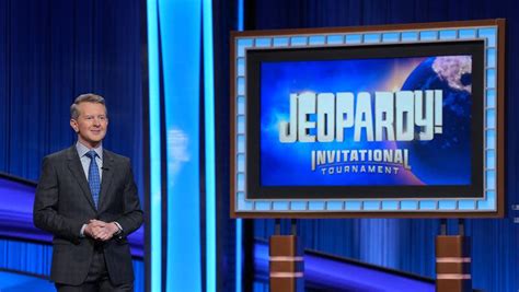 This 1980s ‘Jeopardy!’ legend just returned to the game — and the final ...