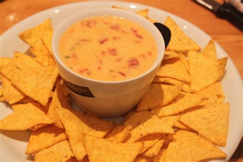 Tales of a Garlic and Onion Lover: Velveeta Cheese Dip