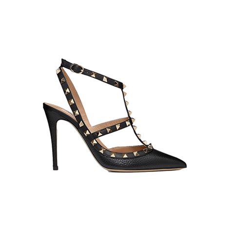 Valentino – Rockstud - ICON-ICON