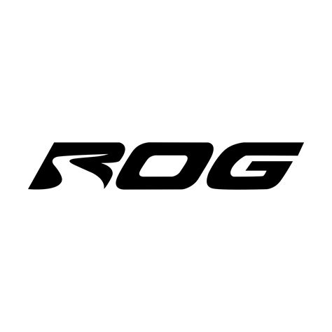 冒険者 液化する ベット asus rog logo png - zenshome.jp