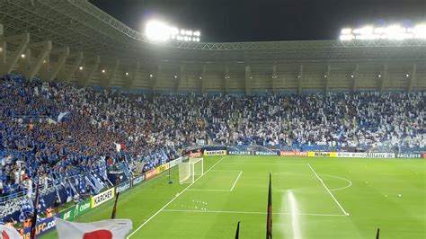 Al Hilal Stadium / File:King Fahd International Stadium, Riyadh, Saudi ...