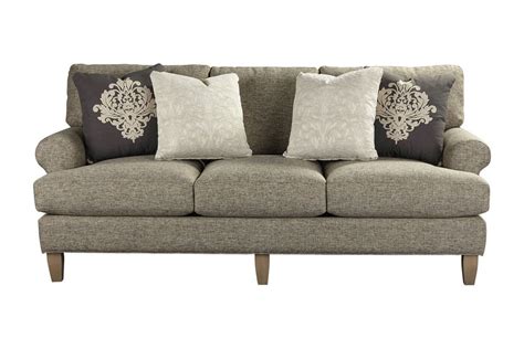 Astoria Sofa - Sofas & Chairs of Minnesota