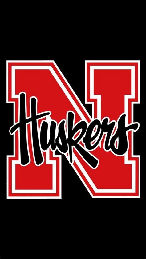 Download Nebraska iPhone Widescreen 4K UHD 5K 8K Wallpaper - GetWalls ...