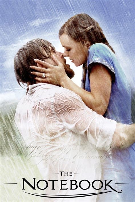 Best Teen Romance Movies - SparkViews