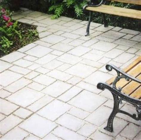 Quikrete Walk Maker Will Have You Laying Pavers Like a Pro