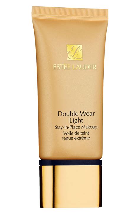 Estée Lauder Double Wear Light Stay-in-Place Makeup | Nordstrom