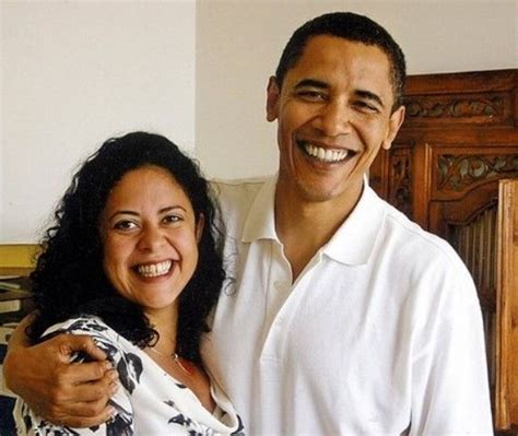 Barack Obama Height, Age, Wife, Children, Family, Biography & More » StarsUnfolded