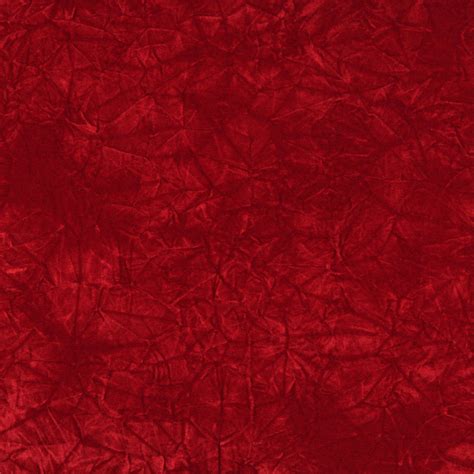 Red Fabric Texture Fabric Textures Material Textures Texture | My XXX ...