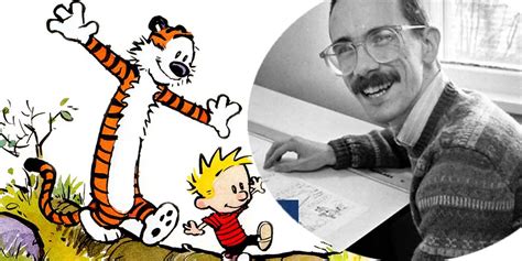 Calvin and Hobbes: Bill Watterson Reveals Comic That Upset Readers most