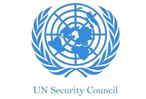 UN Security Council to Decide on Jerusalem – Escambray