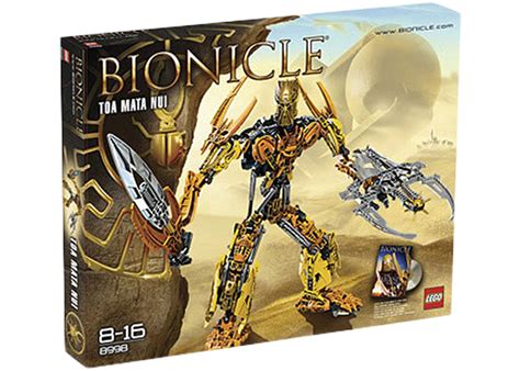 Bionicle Toa Mata Nui Makuta Metru Nui, Bharat Mata, Fictional Character, Mata Nui, Metru Nui ...