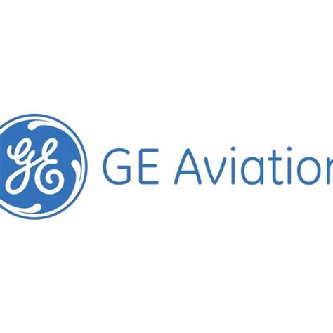 GE Aviation | Asheville Area Chamber of Commerce