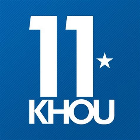 KHOU 11 - YouTube