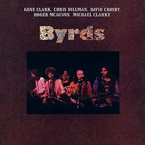 The byrds discography flac - ascsevan