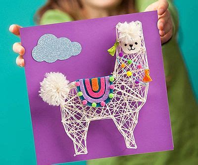 41 Totally Cute Llama Gifts That Are No-Drama And No Prob-Llama For People Who Love Llamas