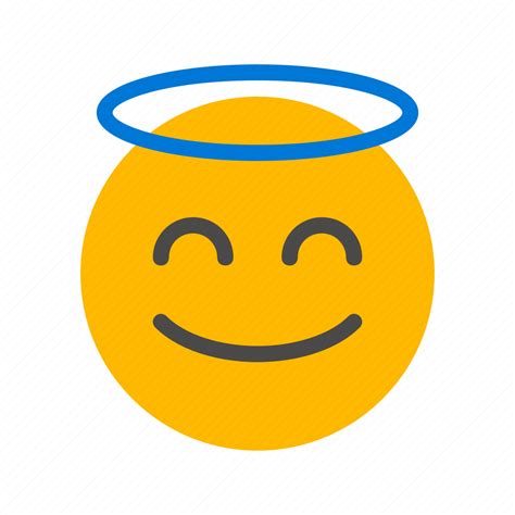 Smiley Face Emoji Pics Of Holy Candles - IMAGESEE