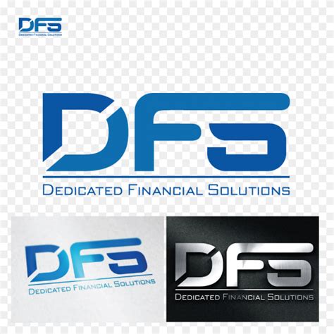 Dfs Logo & Transparent Dfs.PNG Logo Images